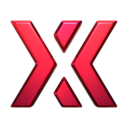 IX7 Game logo